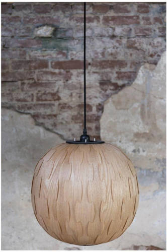 Dutchbone hanglamp Bond