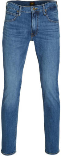 Lee regular fit jeans DAREN darkfreeport