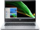 Acer ASPIRE 1 A114-33-C0L1 laptop