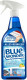 Blue Wonder Allesreiniger Spray 750 ml