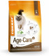 Fokker Cat Age Care 2,5 kg