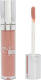 Pupa Milano Miss Pupa lipgloss - 103 Forever Nude