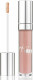 Pupa Milano Miss Pupa lipgloss - 103 Forever Nude