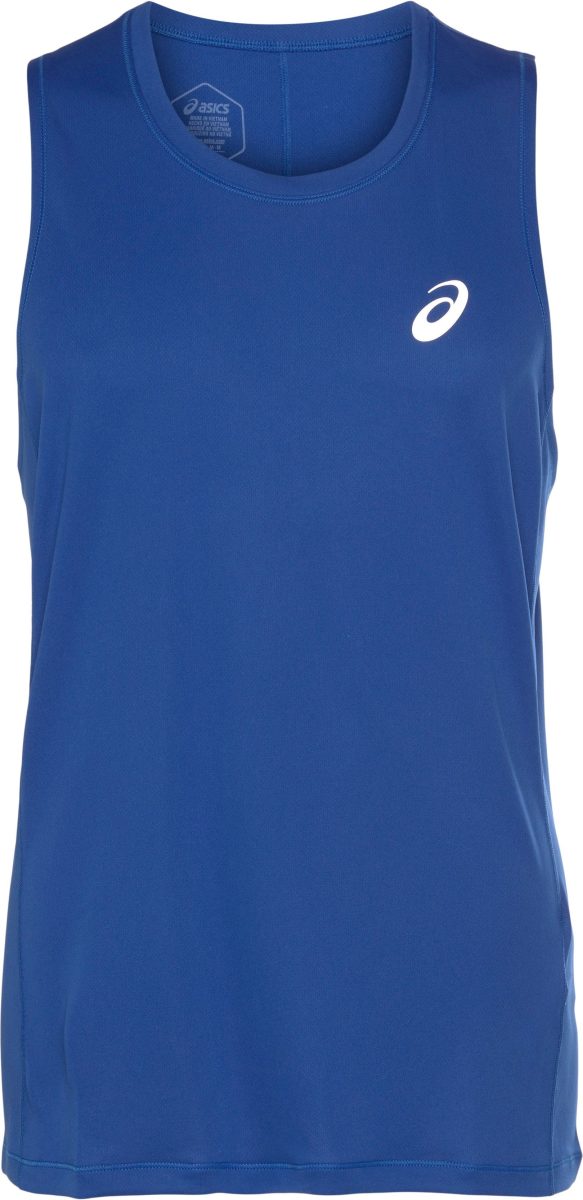 Asics Tanktop CORE SINGLET