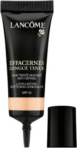 Lancome Effacernes Concealer - 015 Beige Natural