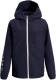 Jack & Jones JUNIOR zomerjas JORLUKE donkerblauw