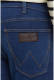 Wrangler regular fit jeans Greensboro the bullseye