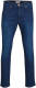 Wrangler regular fit jeans Greensboro the bullseye