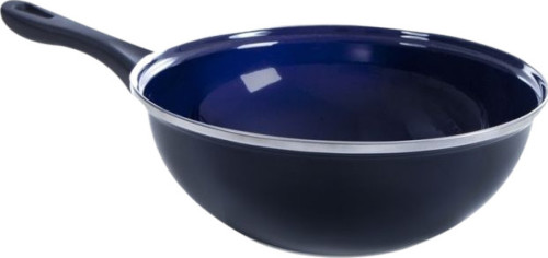 BK Fortalit wokpan Ø 28 cm
