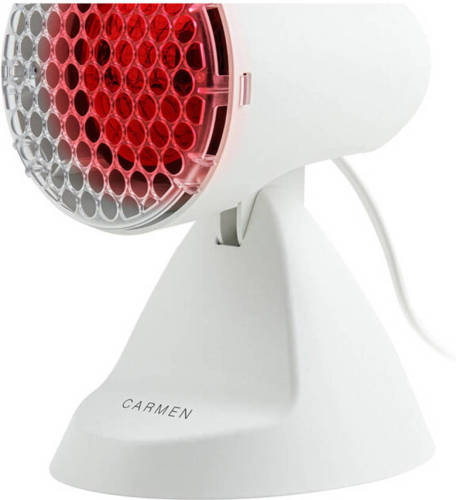 Carmen CIL1001W infraroodlamp
