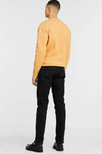 Lee slim fit jeans Lee EXTREME MOTION rinse