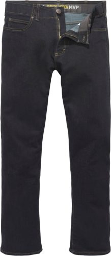 Lee slim fit jeans Lee EXTREME MOTION rinse