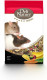 5x Deli Nature 5 Sterren Menu Rat 750 gr