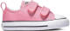 Converse Chuck Taylor All Star 2V OX sneakers roze