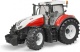 Bruder Speelgoed tractors