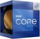 Intel Core i9-12900KF