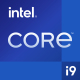 Intel Core i9-12900KF