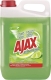 Ajax Allesreiniger Limoen 5000 ml