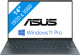 Asus ZenBook 14 BX425EA-KI618X Notebook 35,6 cm (14 ) Full HD Intel Core i7 16 GB LPDDR4x-SDRAM 512