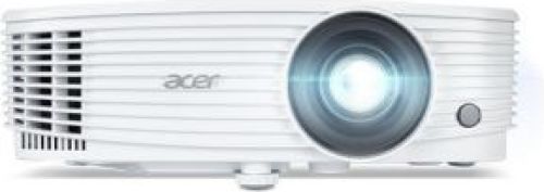 Acer Basic P1157i beamer/projector Projector met normale projectieafstand 4500 ANSI lumens DLP SVGA