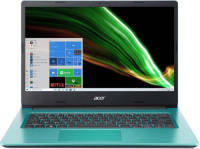 Acer ASPIRE 1 A114-33-C0J7 laptop