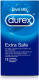 Durex Condooms Extra Safe 12 stuks