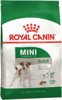 Royal Canin Mini Adult 4 kg
