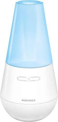 Soehnle Aroma Diffuser Valencia