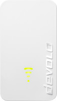 Devolo Repeater 1200 Wifi 5 WiFi repeater Wit