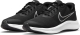 Nike Star Runner 3 sneakers zwart/grijs/wit