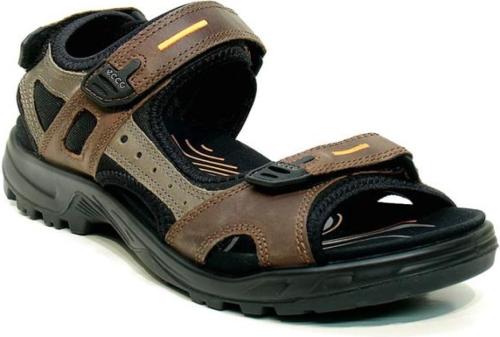 Ecco 069564 OFFROAD