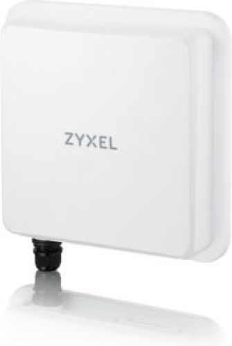 Zyxel NR7101 Router voor mobiele netwerken