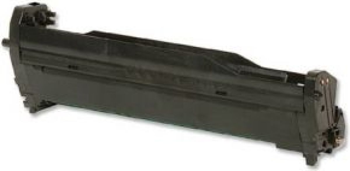 OKI 46484121 30000pagina's Geel drum