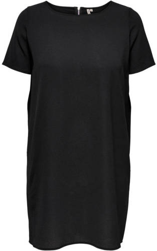 Shirtjurken