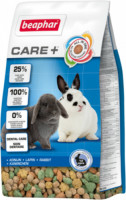5x Beaphar Care+ Konijn 250 gr