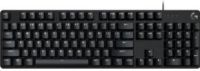 Logitech-G G413 SE Mechanical Gaming Keyboard