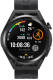 Huawei WATCH GT Runner 3,63 cm (1.43 ) 46 mm AMOLED Zwart GPS