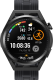 Huawei WATCH GT Runner 3,63 cm (1.43 ) 46 mm AMOLED Zwart GPS