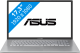Asus X712EA-AU598W i5-1135G7/17.3 /8GB/512SSD/W11