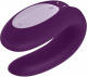 Satisfyer Vibrators