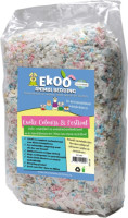 Ekoo Exotic Colours en Festival 13 ltr