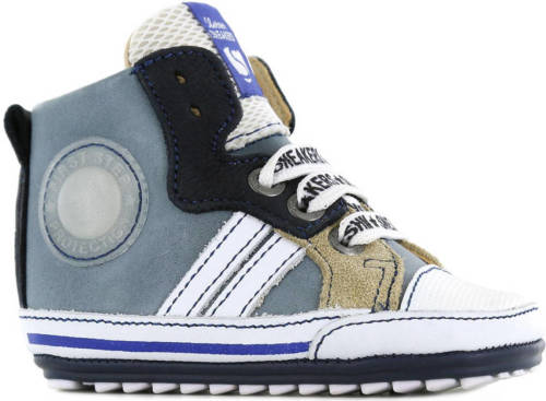 Shoesme BP22S006
