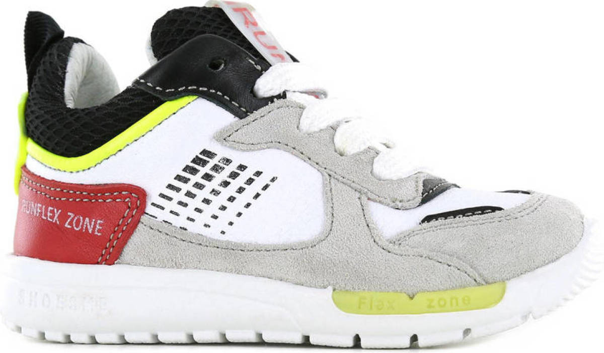 Shoesme RF22S005