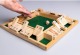 Clown Games Shut the Box