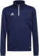 adidas Performance Junior sportsweater donkerblauw