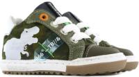 Shoesme EF22S008