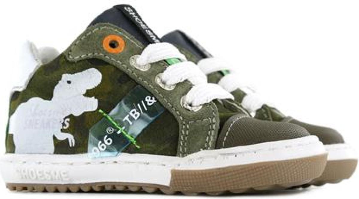 Shoesme EF22S008