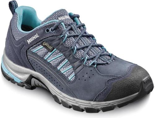 Meindl Journey Lady PRO GTX