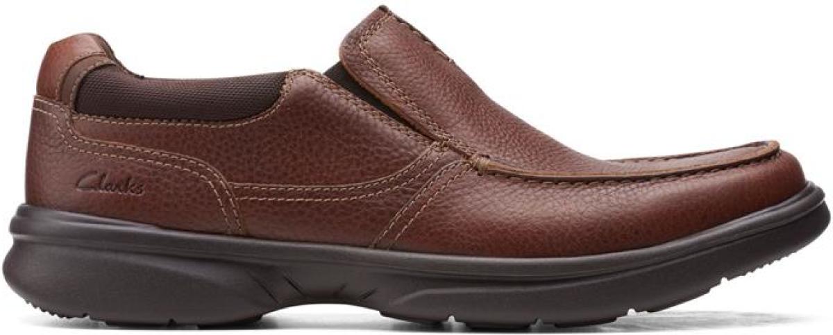 Clarks Bradley free
