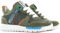 Shoesme RF22S029